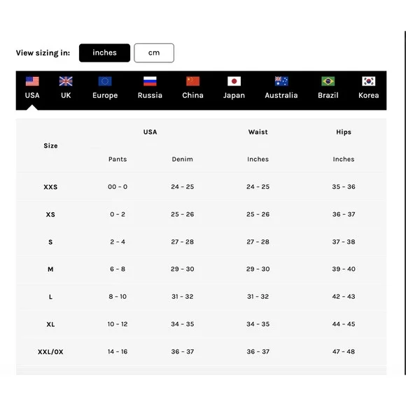 Lovers + Friends Barbie Pink Trouser Pants SMALL Work Straight Revolve $208 NEW - Picture 8 of 9